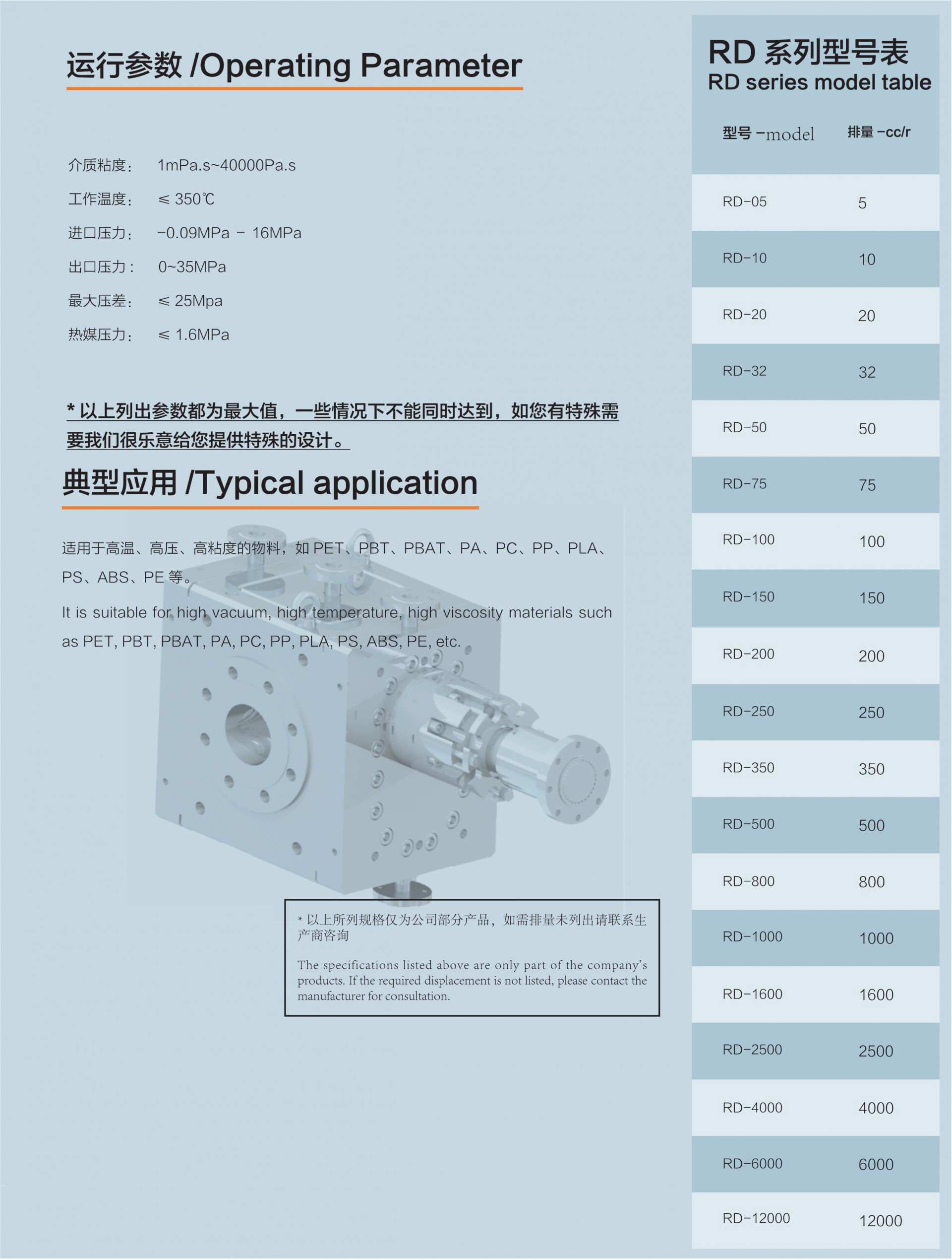 优科——熔体泵印刷文件_12